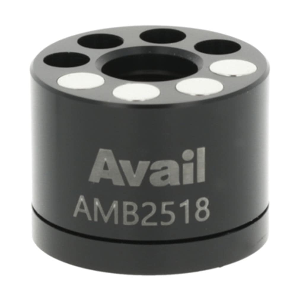 �ޥ��������㥹�ȥ֥졼�� AMB2518TR���ס������� ���٥����� ���� 2500 1500 mb_amb2518