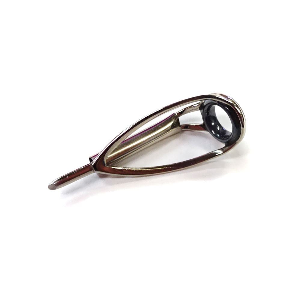 1�� �ȥåץ����� �ե� P-MNST-8-2.0 ­�դ���������� ���åɥӥ�ǥ��� SIC���ƥ� ��� �Х�