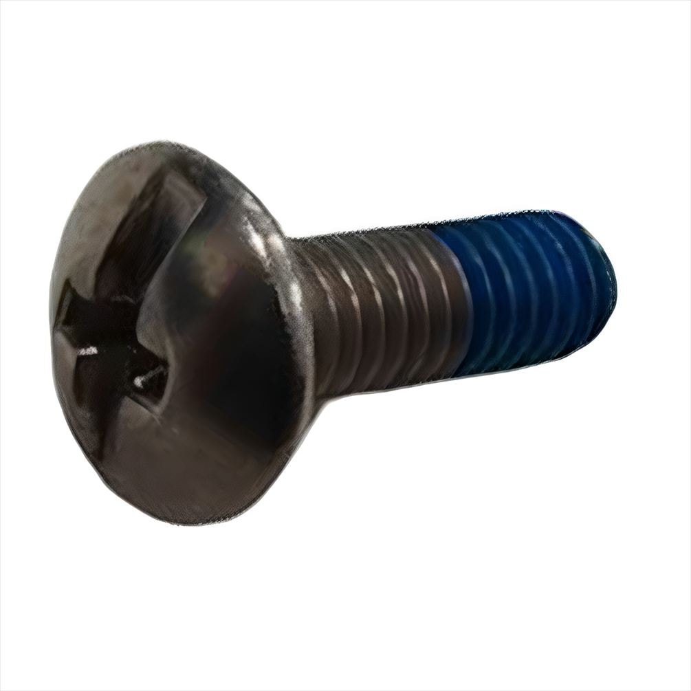 1�� ��������� S�Υ��ѥӥ� �ͥ��ߺ��� ���ޥ�A�Υֶ��� M2.6-0.45P ����������