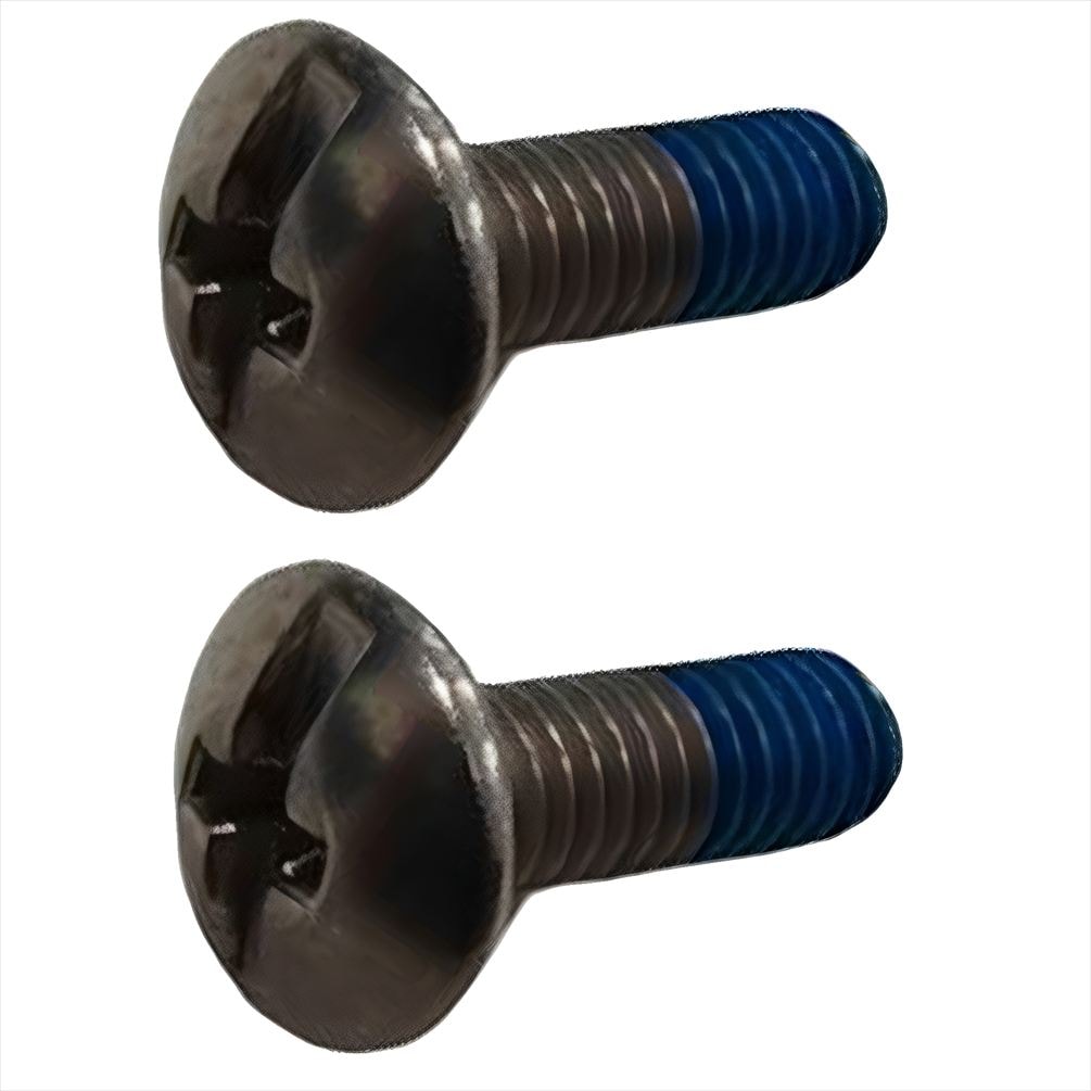 2�� ��������� S�Υ��ѥӥ� �ͥ��ߺ��� ���ޥ�A�Υֶ��� M2.6-0.45P ����������