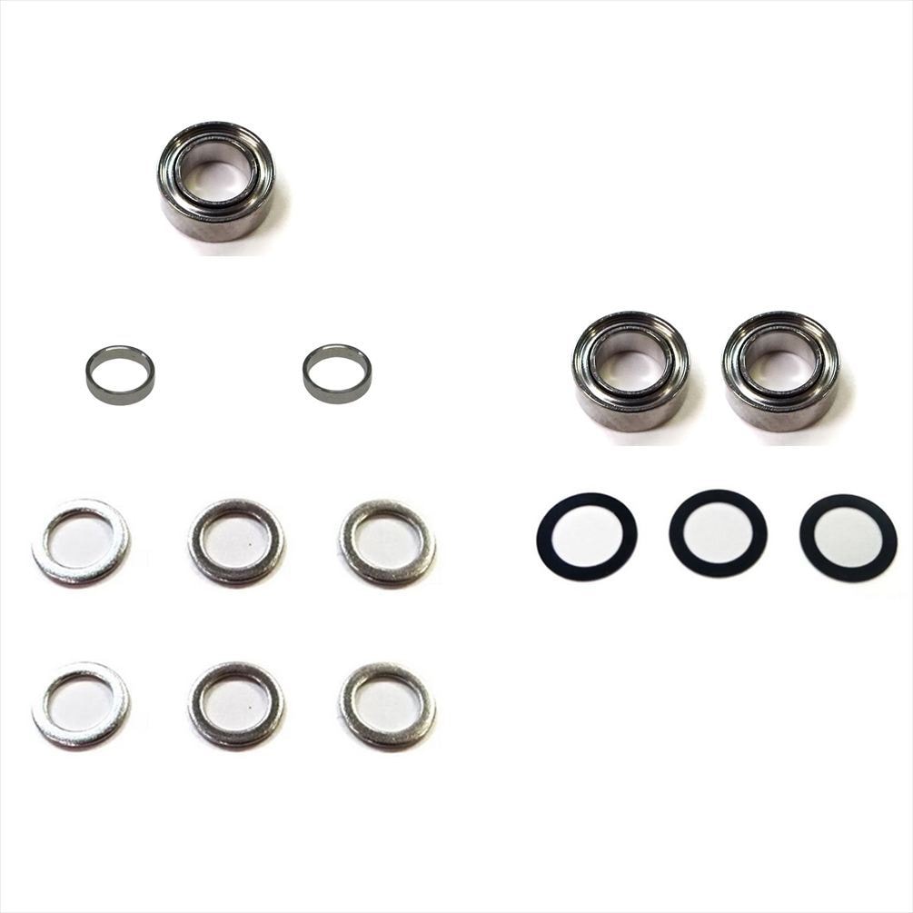 ���ޥ� �٥�����ɲå��å� �饤������顼1BB(26�ʥ�������)(�����֥å���10PFH����) �ϥ�ɥ�Υ�2BB