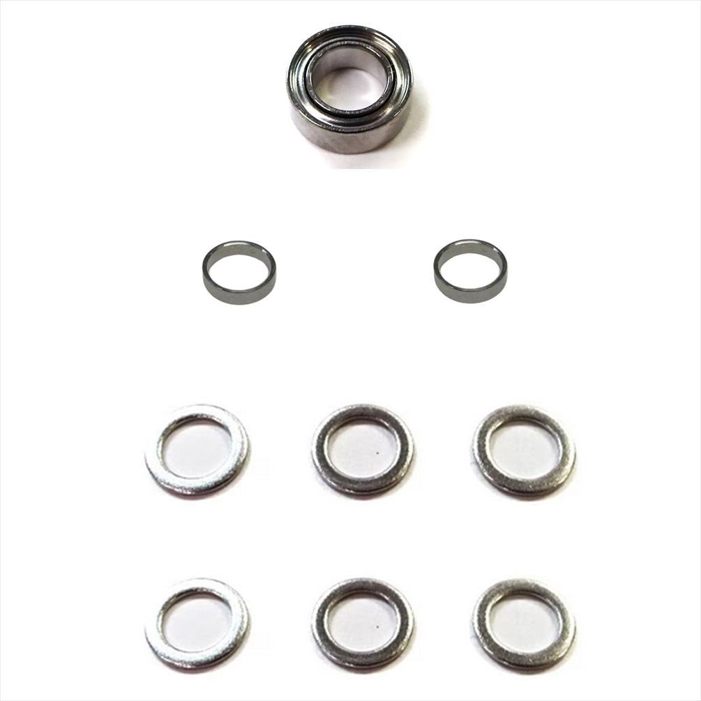 �饤������顼���󥰥�٥���󥰲����å� 26�ʥ��������ʽ����֥å���10PFH���ѡ� ���ޥ�