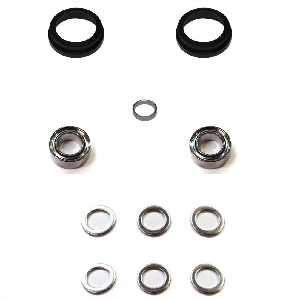 �饤������顼���֥�٥���󥰲����å� 26�ʥ������� ���ޥ�