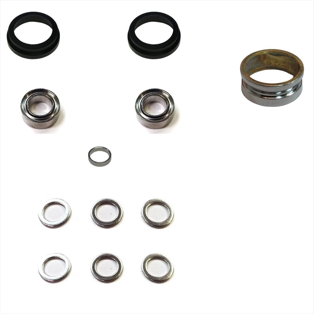 �����ץ��ƥ��ȥ���󥻥륭�å� 2BB ������ �饤������顼 �٥���󥰲� ���ޥ�(23���ɥ�LR-10JLFή��)