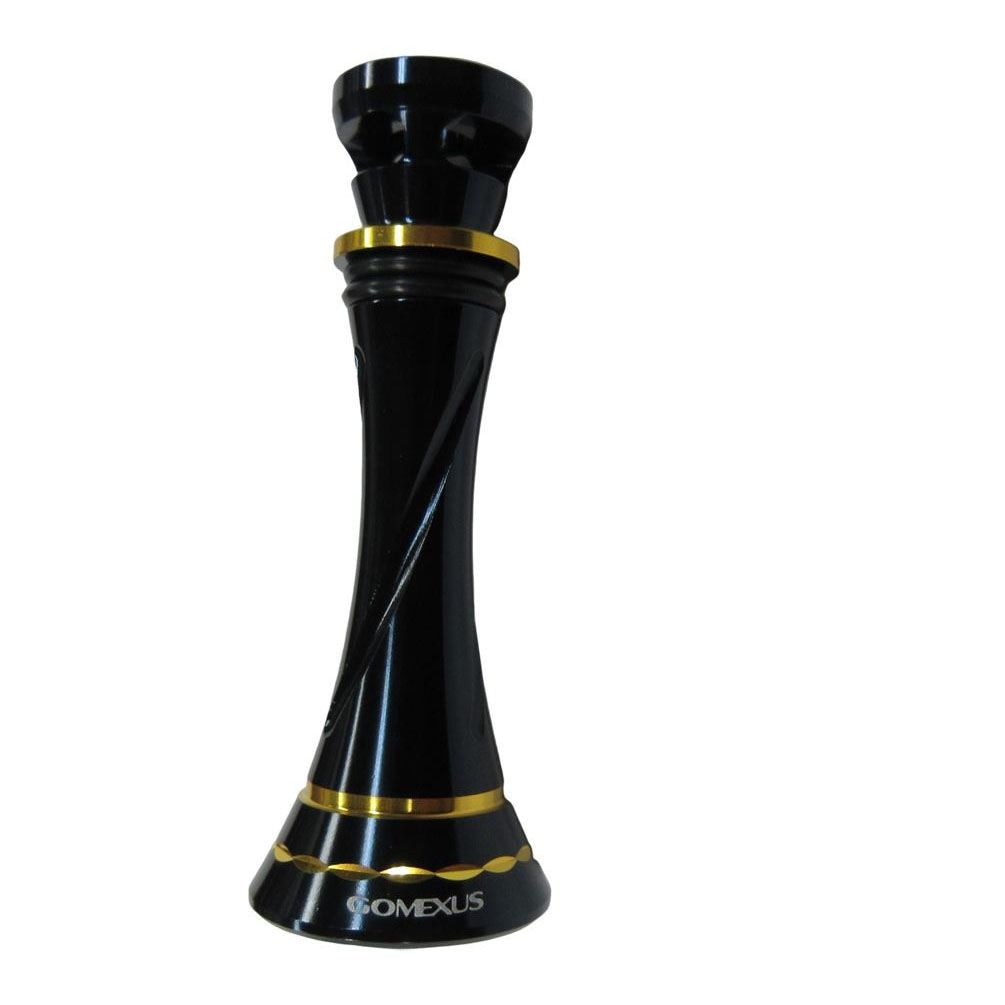 R9-S-BNGD(����) ����� 55mm 9g �꡼�륹����� M11 ����å׸��꥿���� ���᥯���� ������ ���ޥ�
