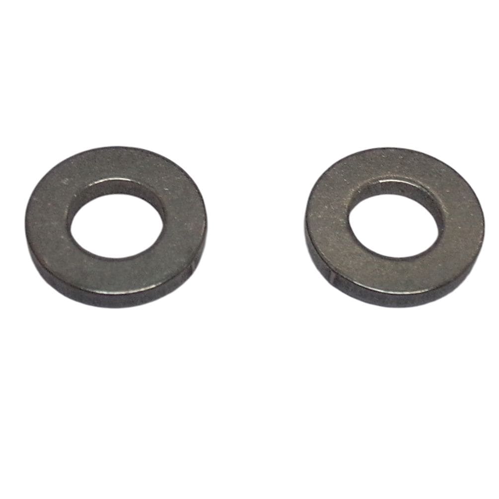���� 3.5-7-1 ���ƥ�2�� ���ޥ� ������ ���� �ޥ���Υ֥���ե�S(4mm)��
