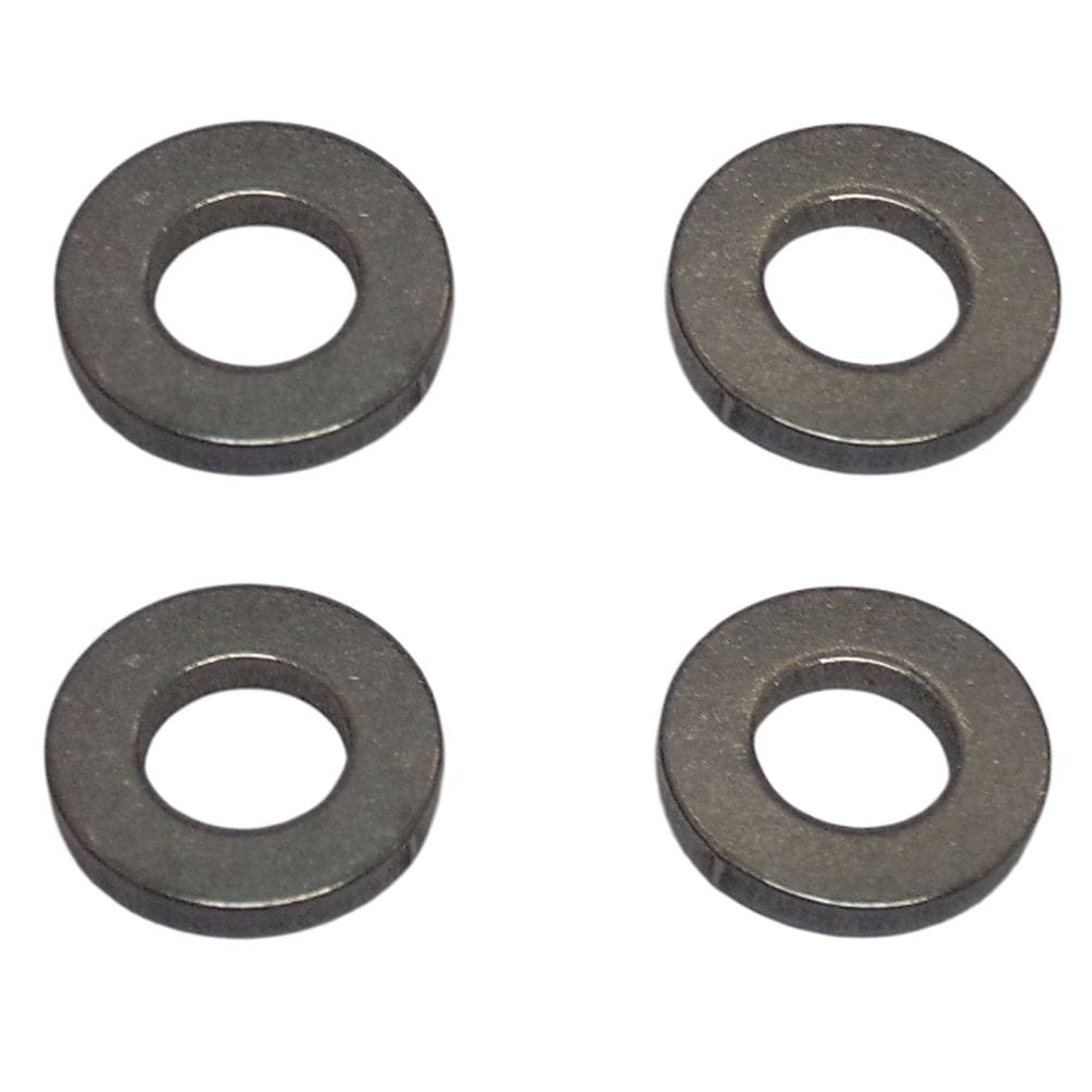 ���� 3.5-7-1 ���ƥ�4�� ���ޥ� ������ ���� �ޥ���Υ֥���ե�S(4mm)��