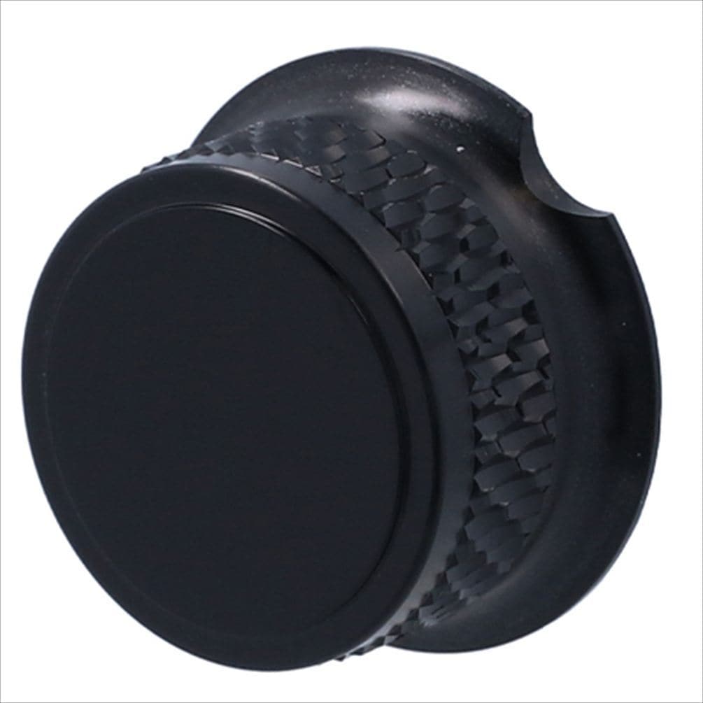 �ᥫ�˥���֥졼���Υ� ���٥��� ���� Ĺ 5500C�� FL 4500 6500 bcal_55fl_blk ���֥�å�
