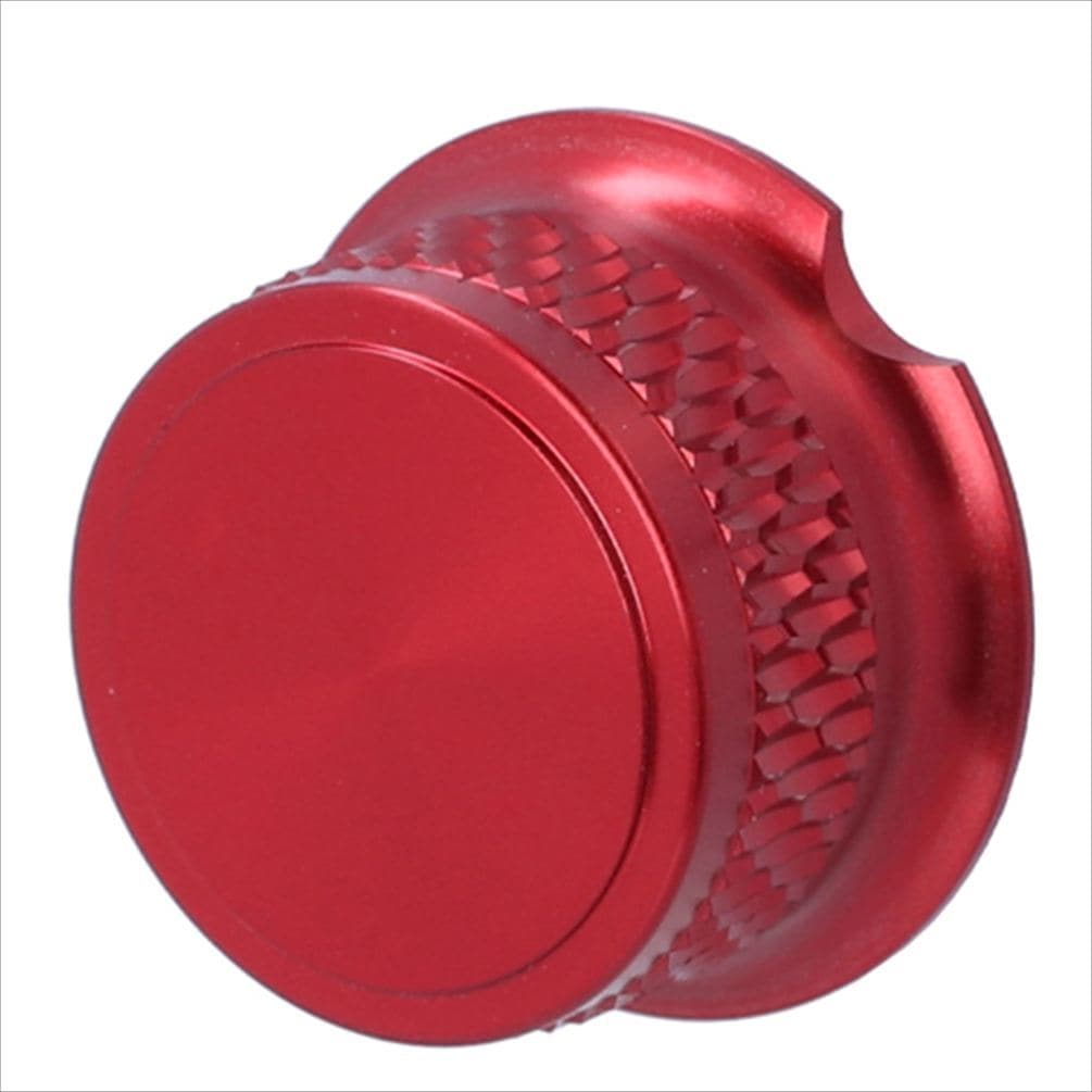 �ᥫ�˥���֥졼���Υ� ���٥��� ���� Ĺ 5500C�� FL 4500 6500 bcal_55fl_red �֥�å�