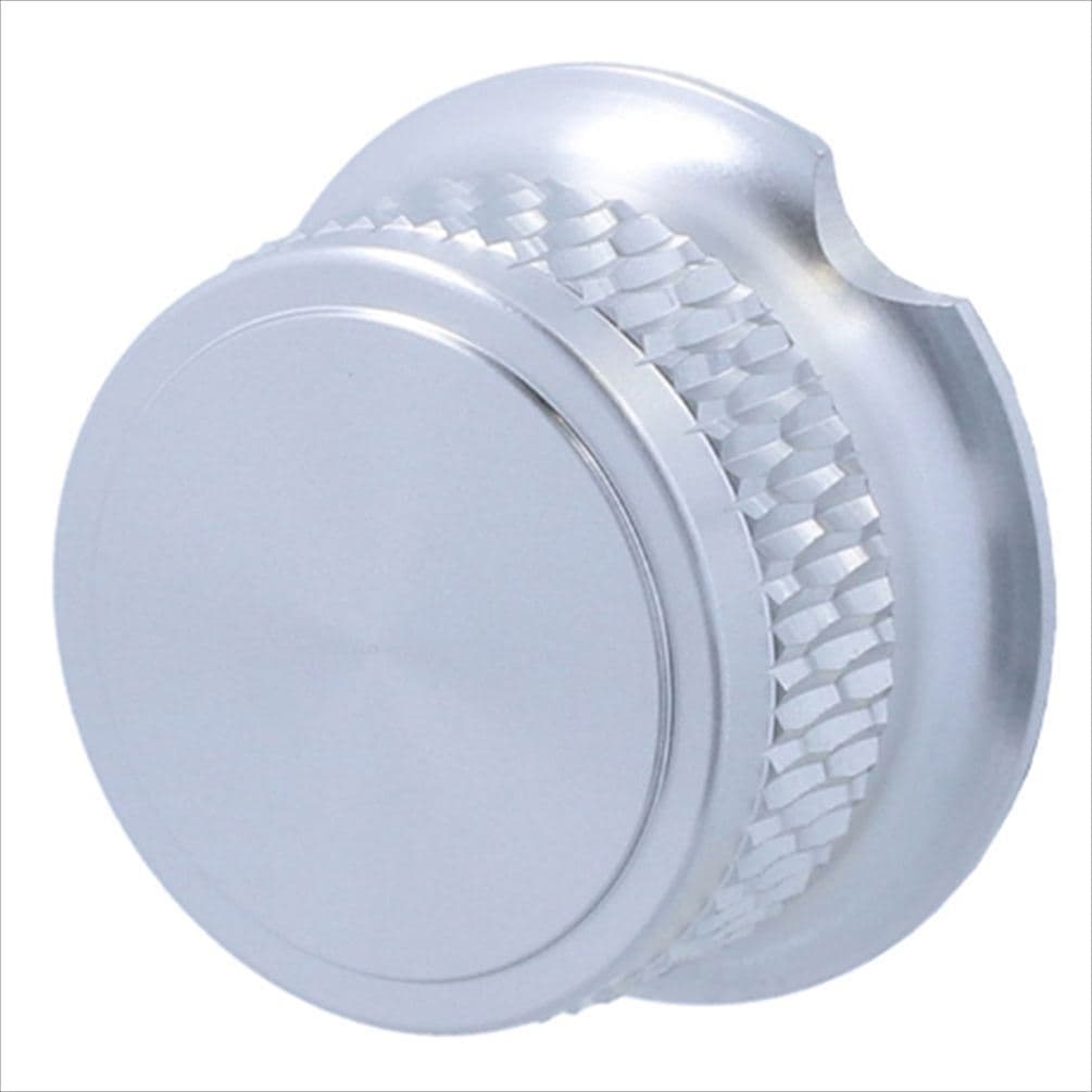 �ᥫ�˥���֥졼���Υ� ���٥��� ���� Ĺ 5500C�� FL 4500 6500 bcal_55fl_slv �䥷��С�