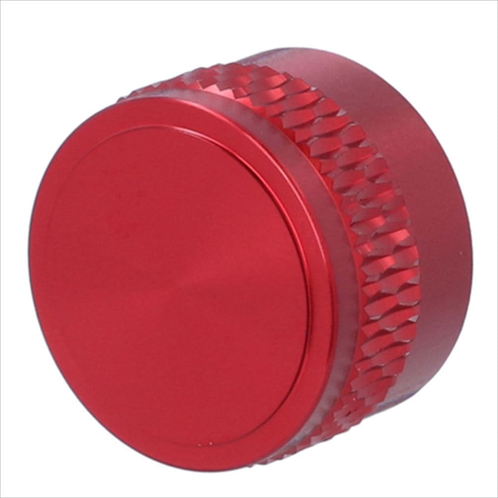 �ᥫ�˥���֥졼���Υ� ���٥��� ���� Ĺ 5500C�� ST 4500 6500 bcal_55st_red �֥�å�