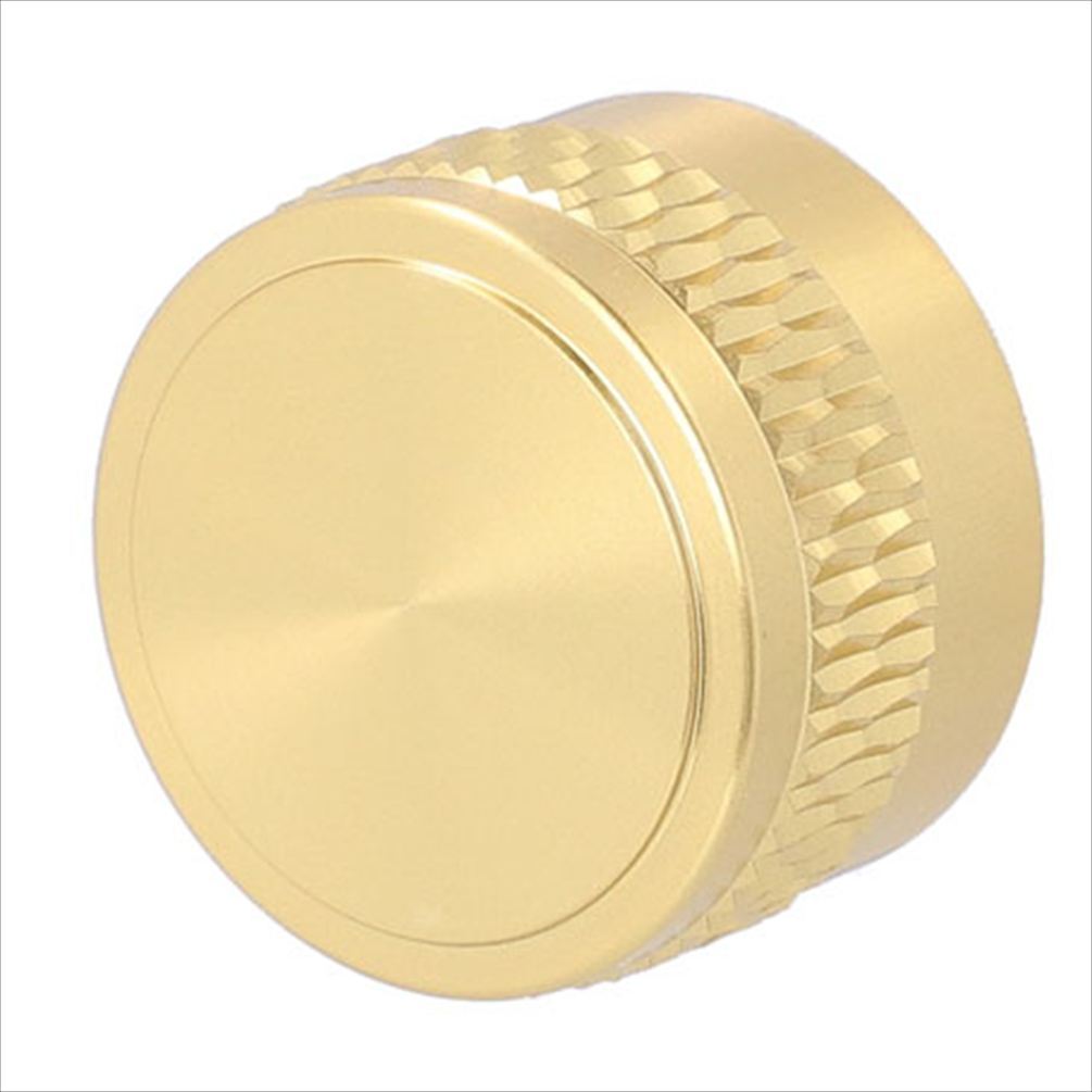 �ᥫ�˥���֥졼���Υ� ���٥��� ���� Ĺ 5500C�� ST 4500 6500 bcal_55st_cgld �����ѥ�