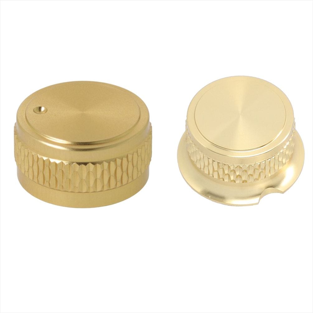 �ᥫ�˥���֥졼���Υ֥��å� û=25DP Ĺ=55FL ���٥����� 4500 5500 6500 �����ѥ�