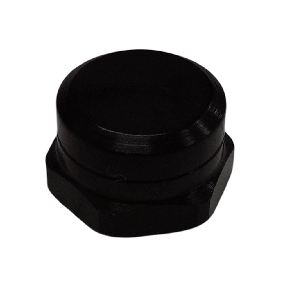 �ʥå� M7 �� �� 10mm ��Ƭ 0.75P ����ߡ�����ޥ��� ���ޥ� M7 �ҳ���