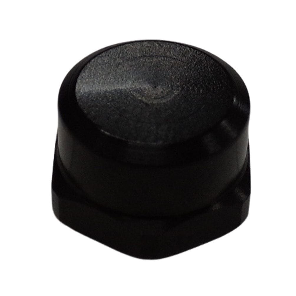 �ʥå� M7 �� �� 10mm ��Ƭ 0.75P ����ߡ�����ޥ��� ���ޥ� M7 �ҳ���