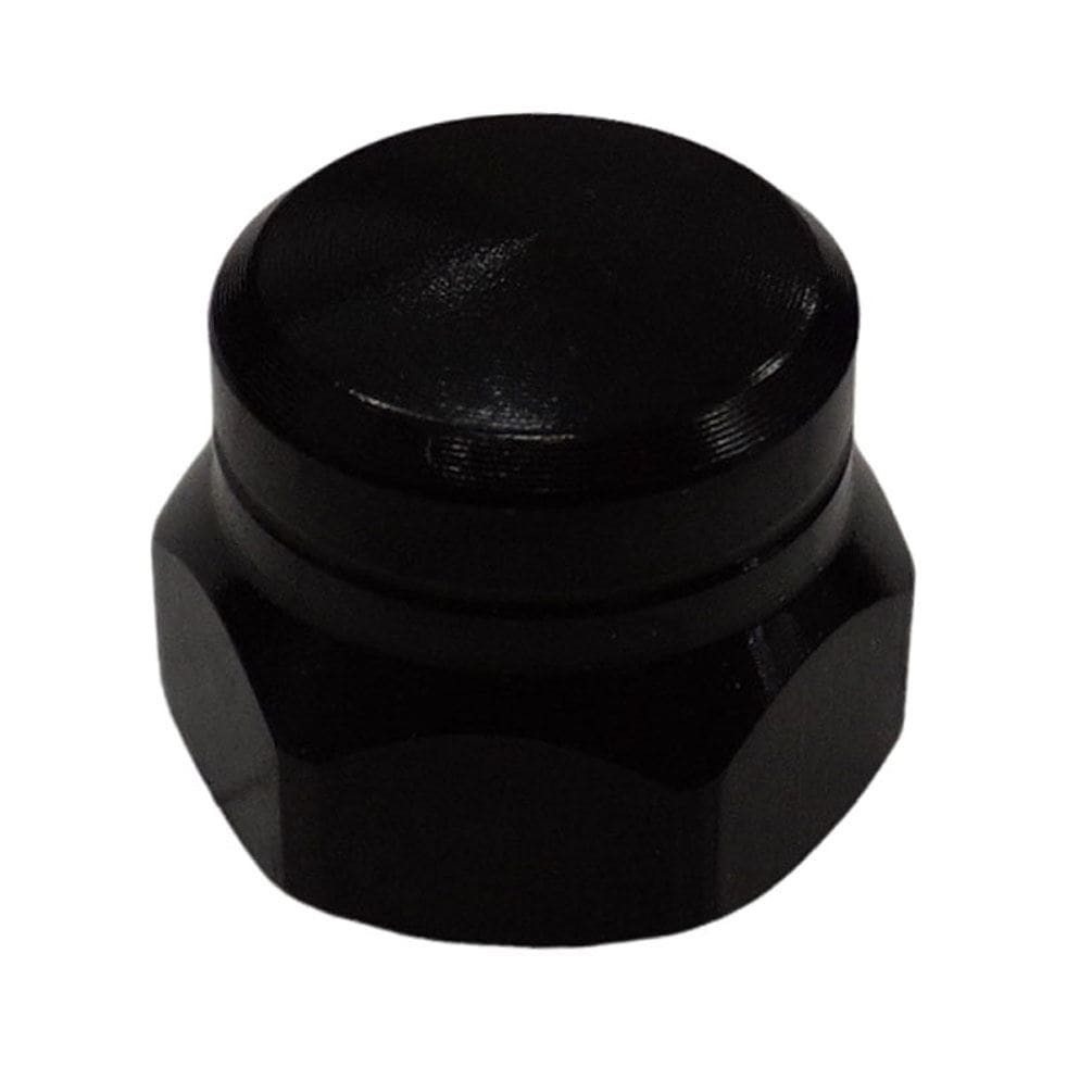 �ʥå� M8 �� �� 10mm ��Ƭ 0.75P ����ߡ�����ޥ��� ���֡������� M8 �ҳ���