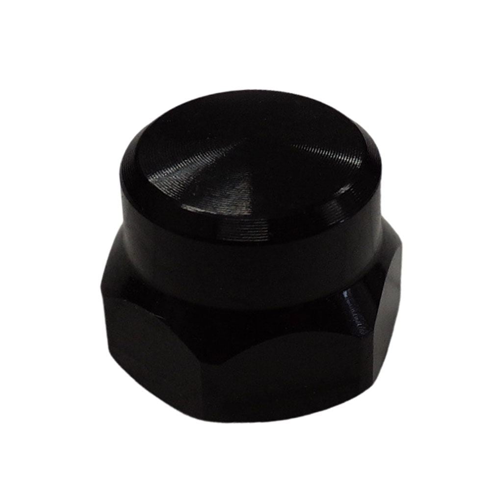 �ʥå� M8 �� �� 10mm ��Ƭ 0.75P ����ߡ�����ޥ��� ���֡������� M8 �ҳ���