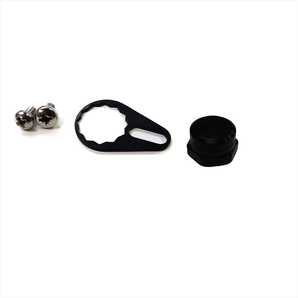 �ޥ����ơ��ʡ� �����(��) ���ʥåȡʴ�Ƭ��(�����M7-0.75P)���å� ���ޥ�250�ʲ�