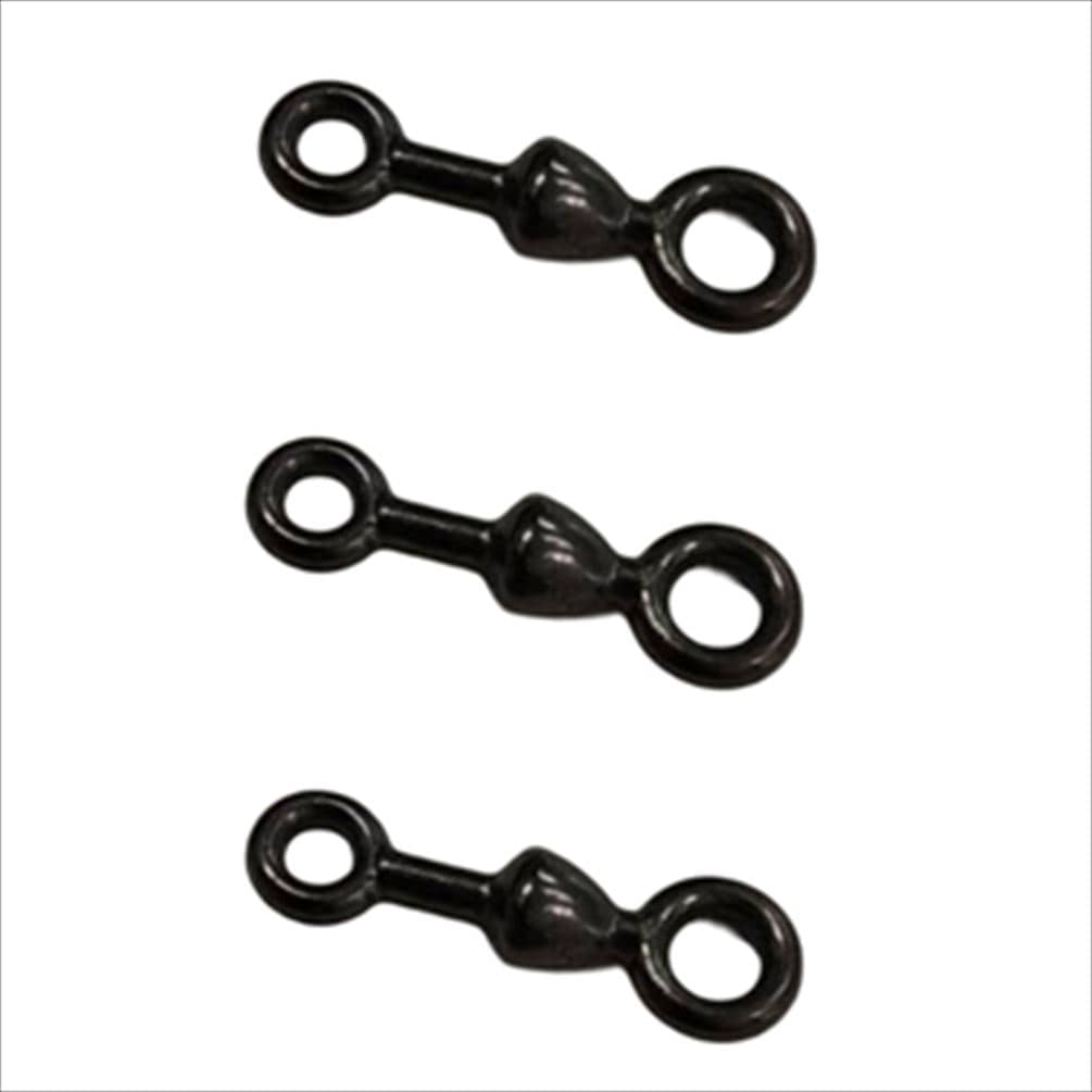�����åȥ��� 15mm 3�� ���塼�˥��ѥ��� ��� ��� �饤���� �ե��å�