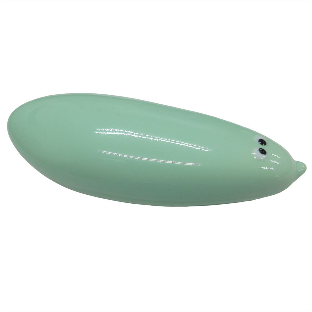 ���� �ߥ�� �ե������ե��å� �饤���� ��� ������ӹ��� ��Τ�