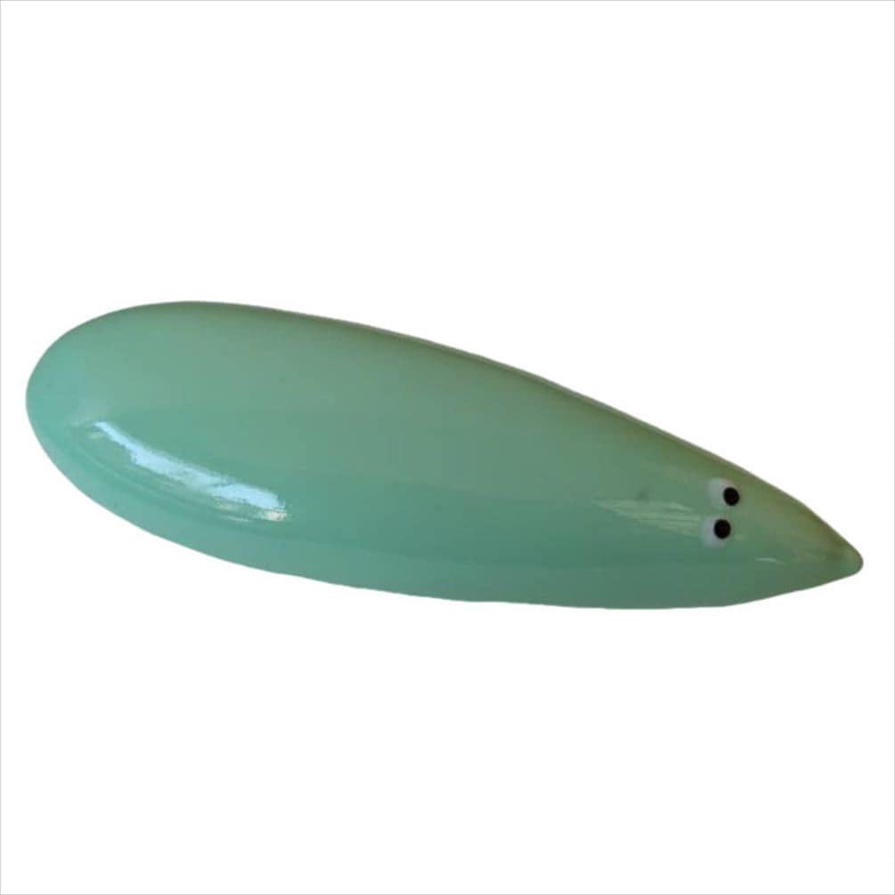 �⥺ �ߥ�� �ե������ե��å� �饤���� ��� ������ӹ��� ��Τ�