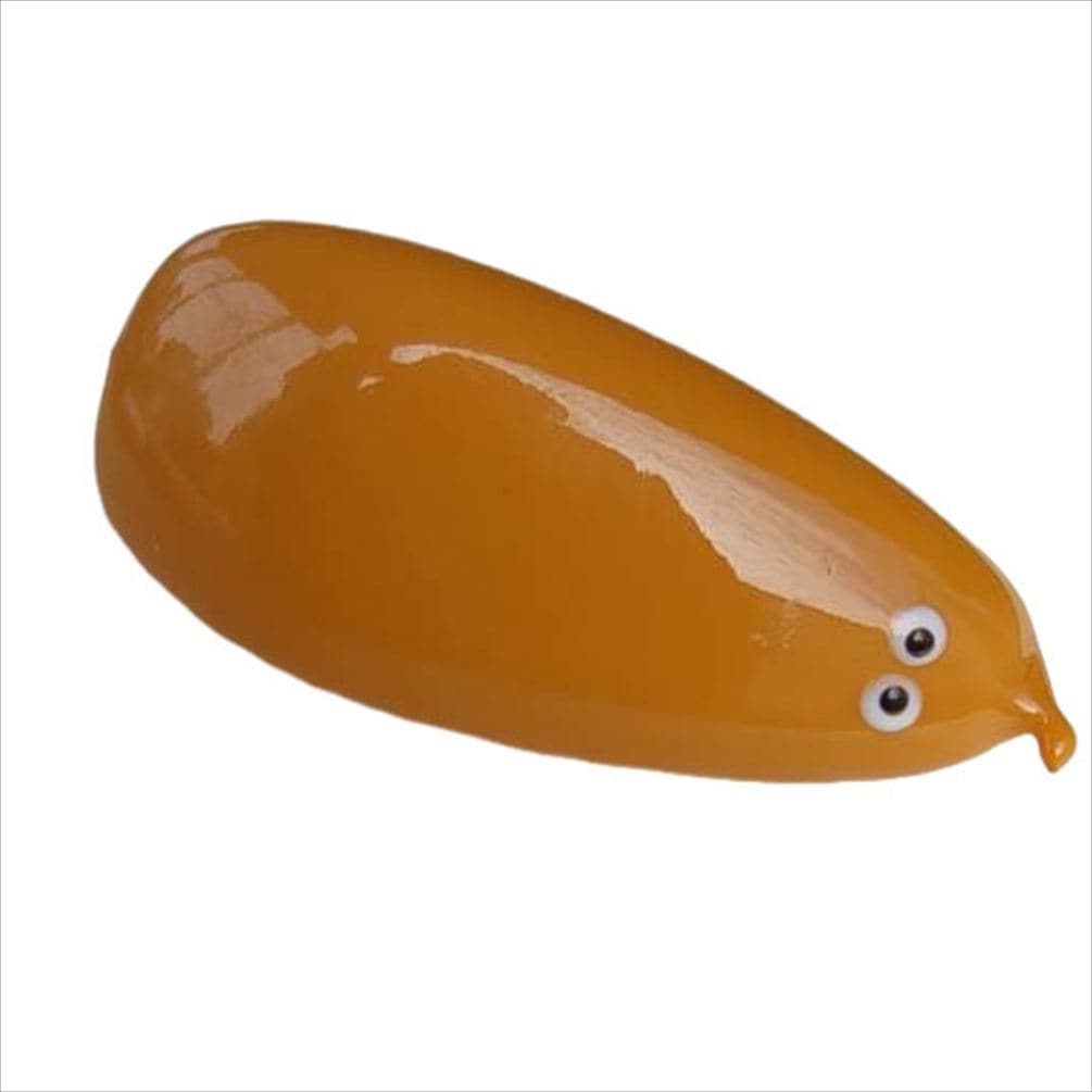 ������ ���饷�� �ե������ե��å� �饤���� ��� ������ӹ��� ��Τ�