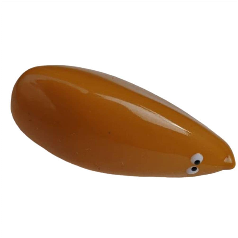 �ĥХ� ���饷�� �ե������ե��å� �饤���� ��� ������ӹ��� ��Τ�