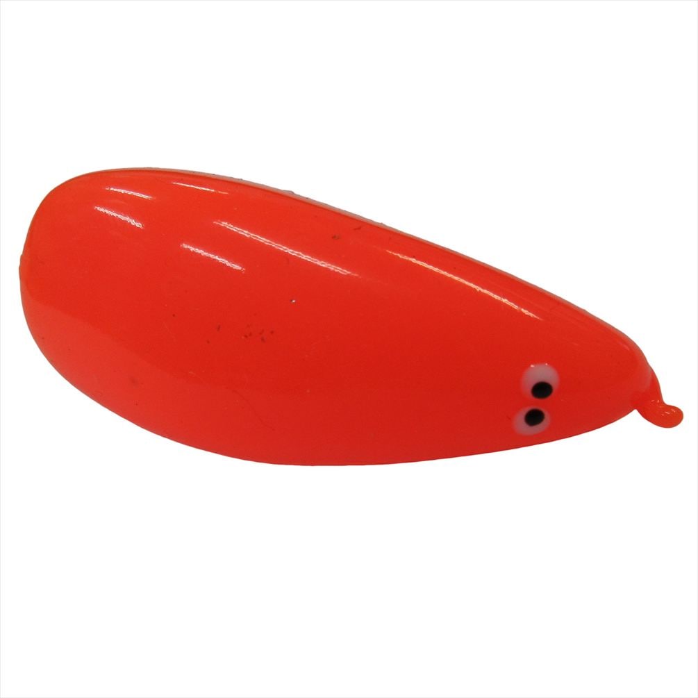 �ĥХ� ����� �ե������ե��å� �饤���� ��� ������ӹ��� ��Τ�