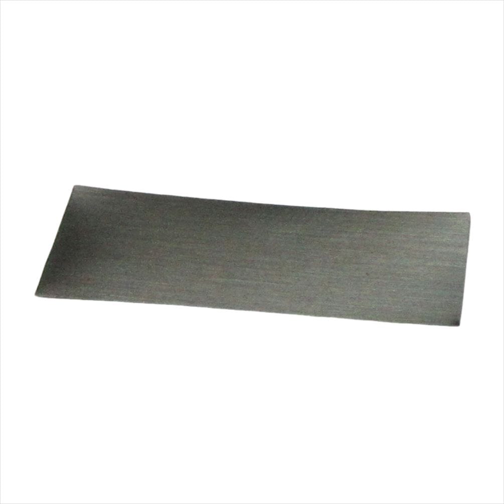 IAR(HF1008)�� ���ڡ�����ñ�� SK��1�� �����顼�٥���� 6500 5500 4600 2500 1500 ����