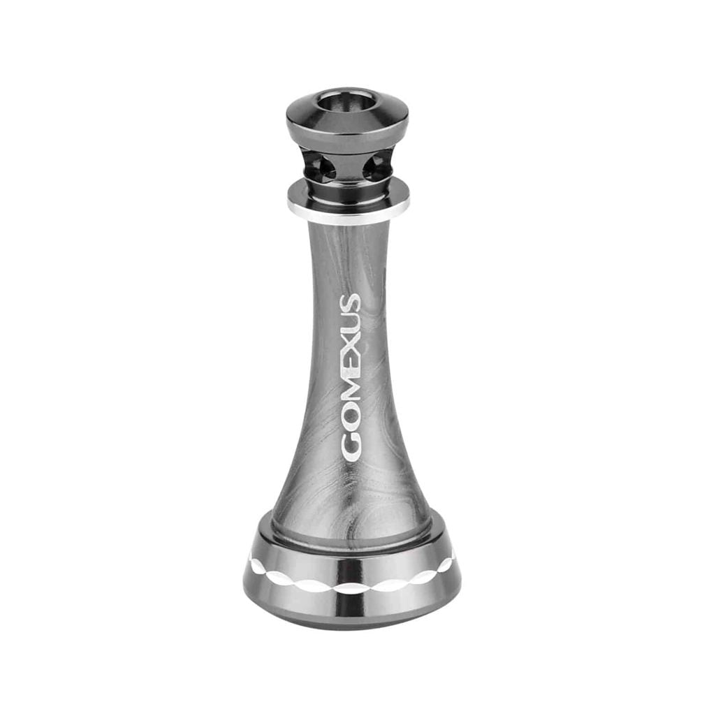 S042STJD-01 ����� 42mm 6g �꡼�륹����� M11 ����å׸��꥿���� ���᥯���� ������ ���ޥ�