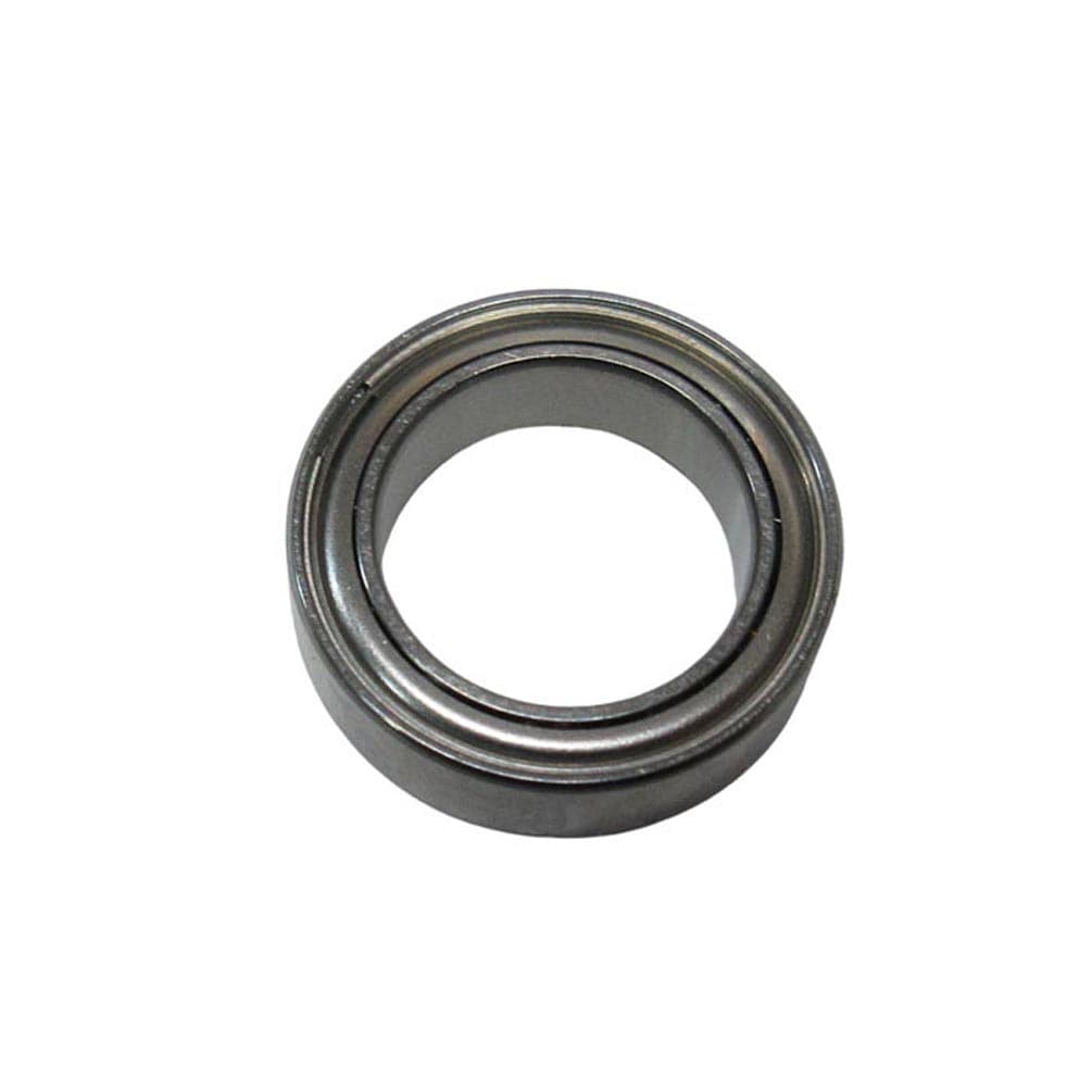 1�� DDA1510ZZ NMB �ߥͥ٥��� ����15,���10,��4mm ���ƥ�쥹�٥����