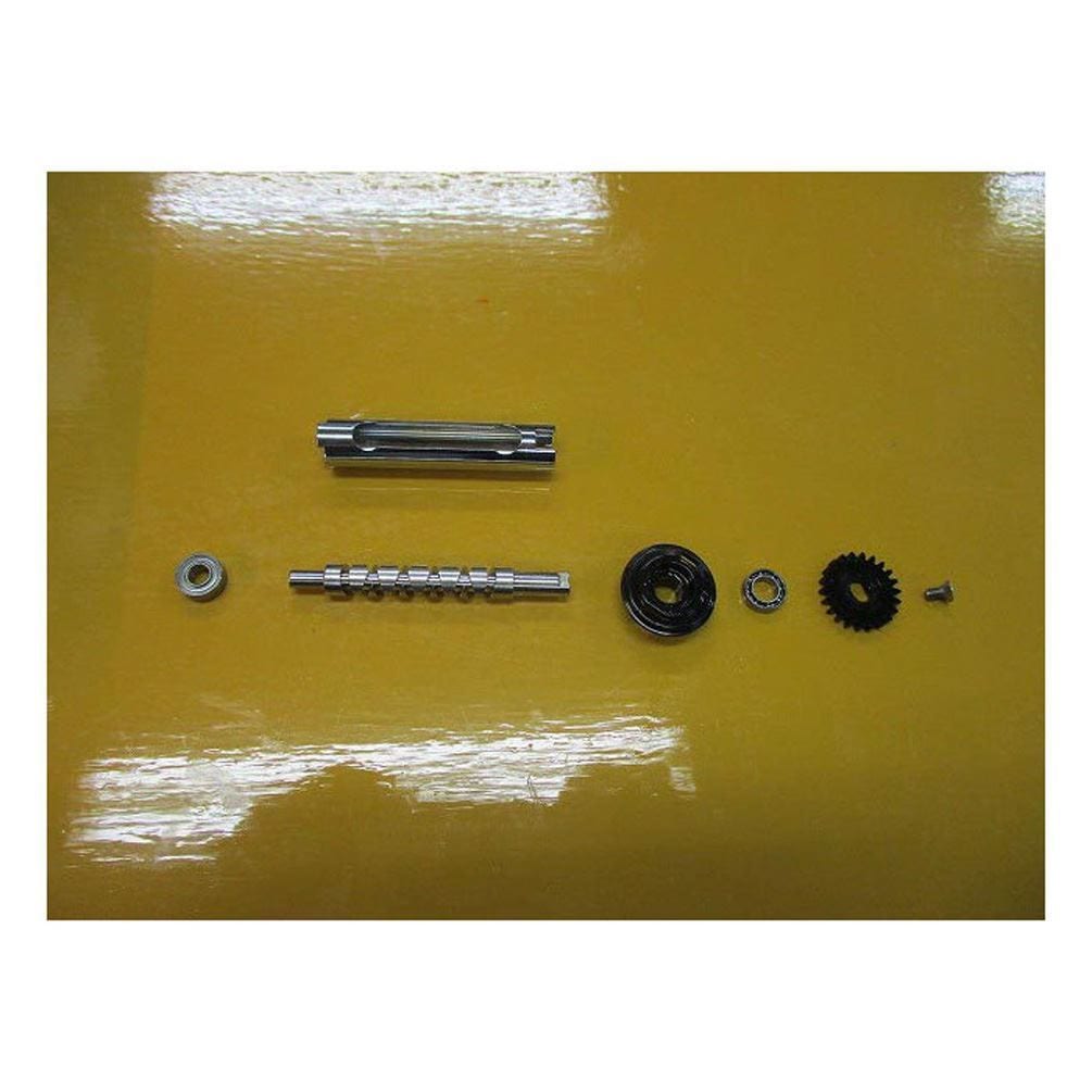 ���֥���̵ ���֥�٥���󥰥������ॷ��ե� 1500 1501 1600 1601 BB�������С� �Х졼�ҥ���