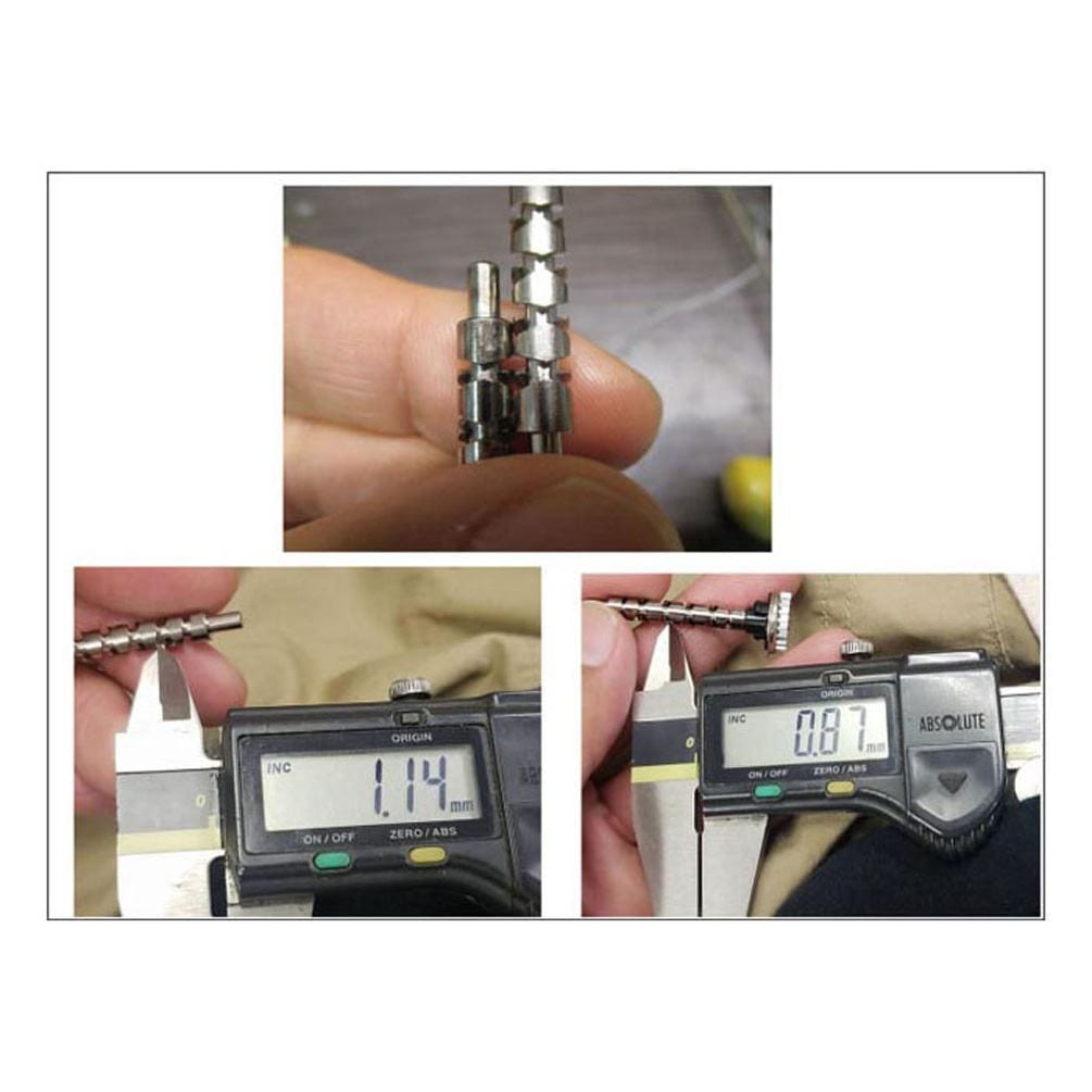 ���֥���̵ ���֥�٥���󥰥������ॷ��ե� 1500 1501 1600 1601 BB�������С� �Х졼�ҥ���