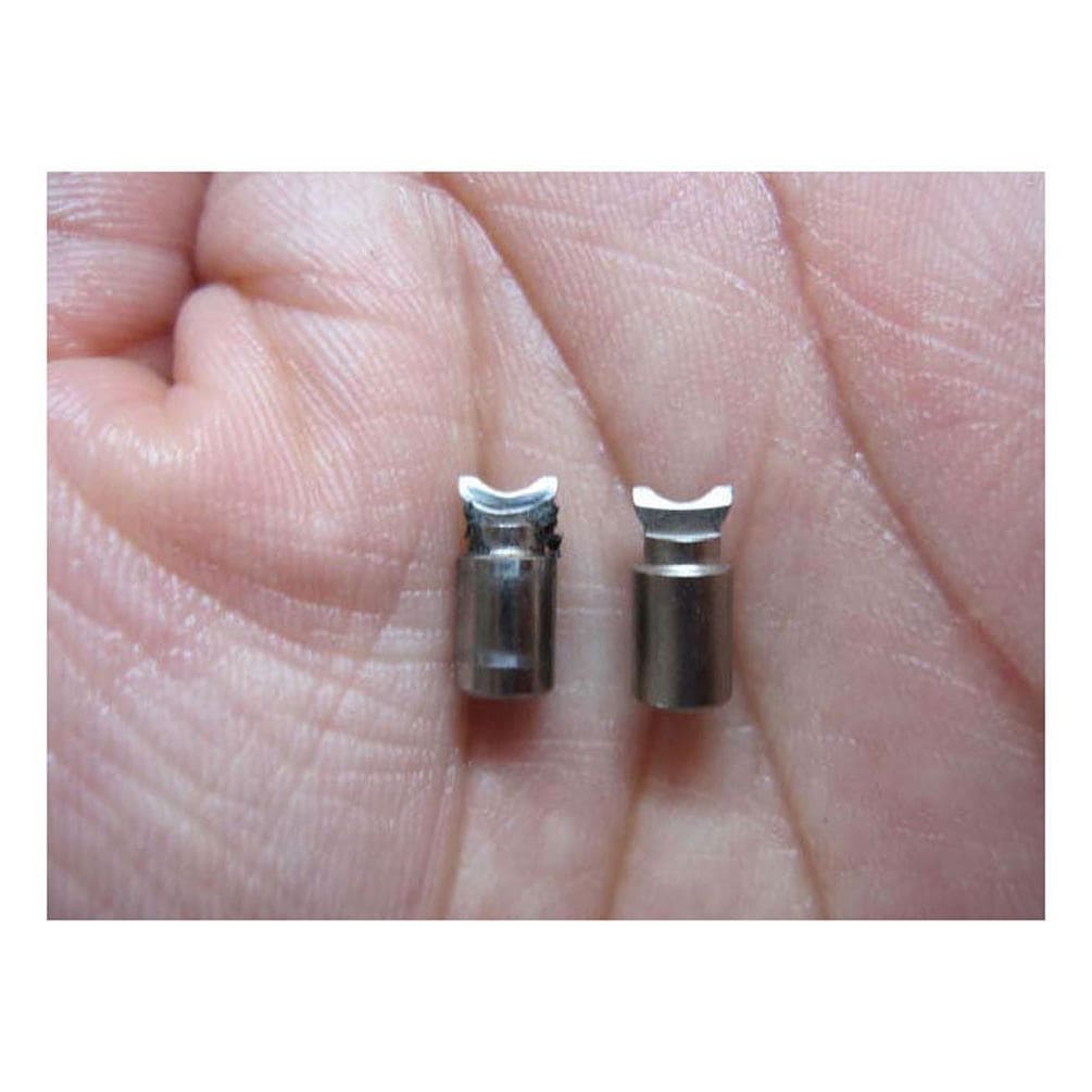 ���֥���̵ ���֥�٥���󥰥������ॷ��ե� 1500 1501 1600 1601 BB�������С� �Х졼�ҥ���