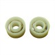 2�� 830ZZ �ե륻��ߥå��� ���3, ����8,��4mm �٥���� 693ZZ