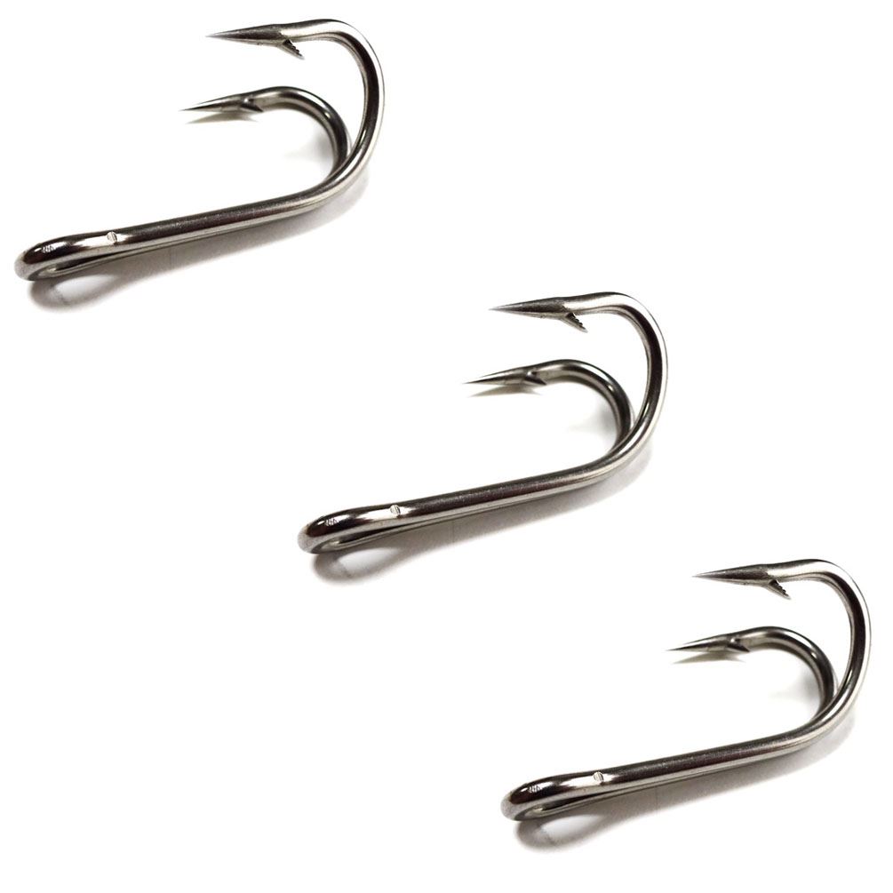 �եå� ������ �ѷ����ƥ�쥹���󥱥� 3�� 3�� ��� �饤���� �ե��å�