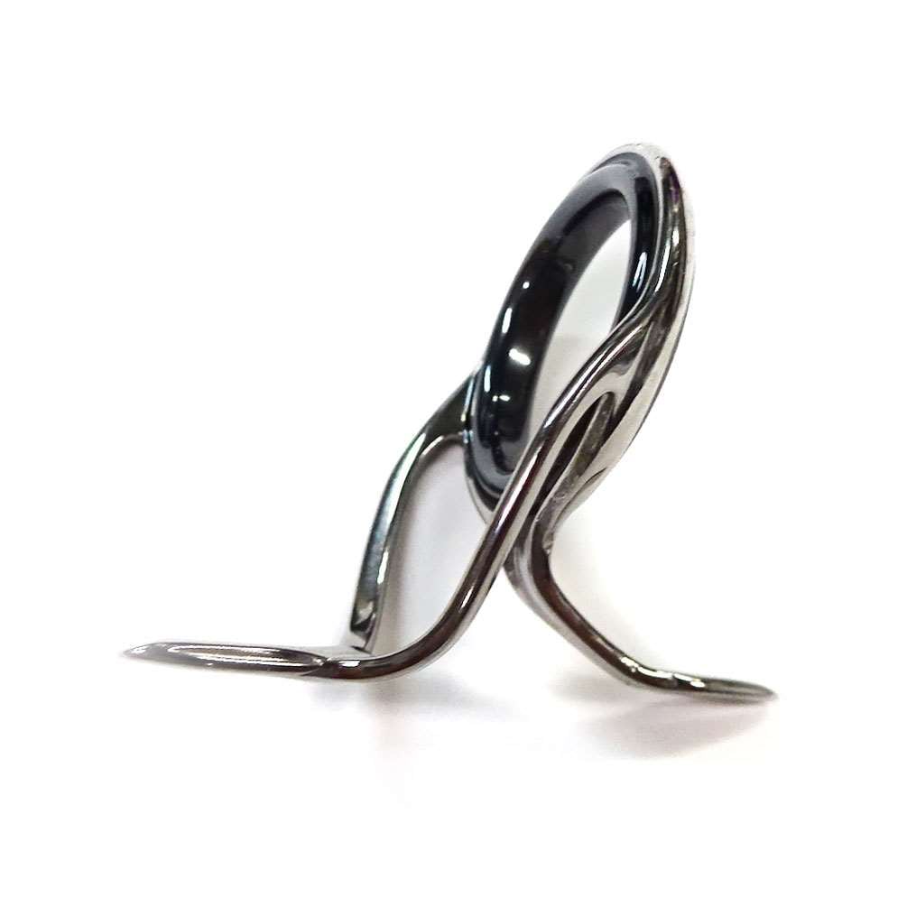 1  ե P-LKWSG-16 ֥եå PE夬߷ڸ åɥӥǥ SICƥ  Х