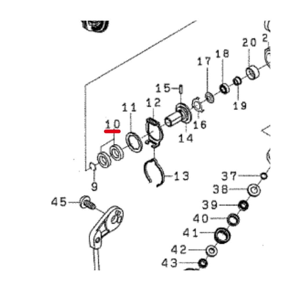 ������ �٥�����ɲå��å� �ϥ�ɥ�Υ�(740ZZ2��)���� ���ס���֥å���(1280ZZ2��)NMB���ƥ�쥹