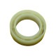 1�� 1280ZZ �ե륻��ߥå��� ���8, ����12,��3.5mm �٥���� MR12ZZ