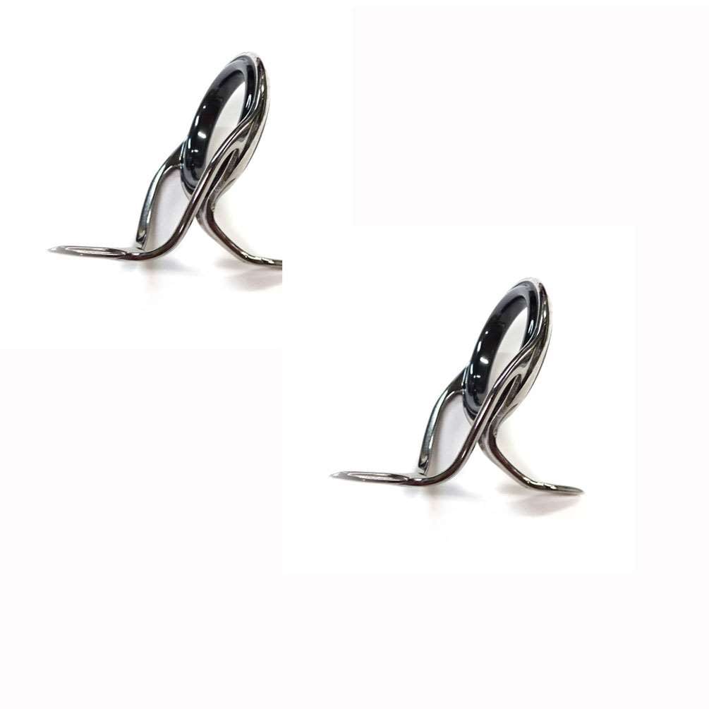 2  ե P-LKWSG-16 ֥եå PE夬߷ڸ åɥӥǥ SICƥ  Х