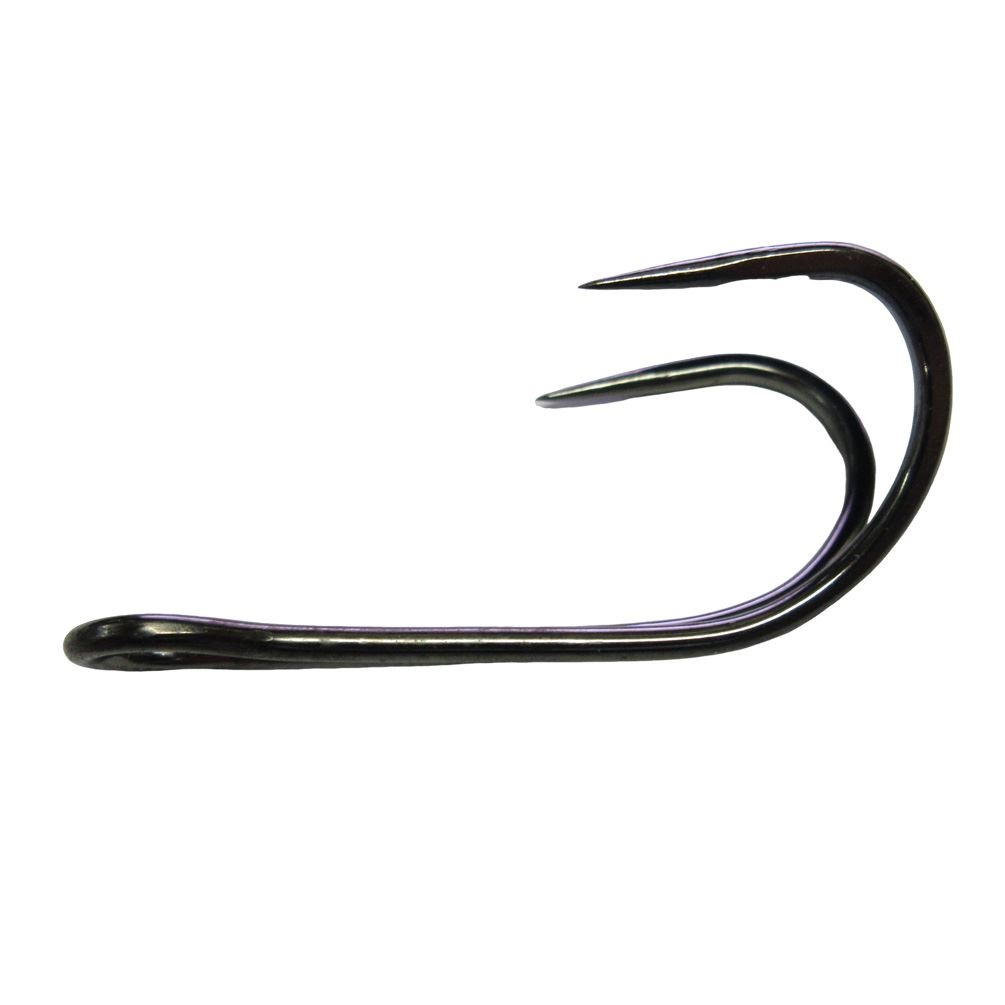 �եå� ���ޤ��� ���в� 5/0 1�� ��� �饤���� �ե��å�