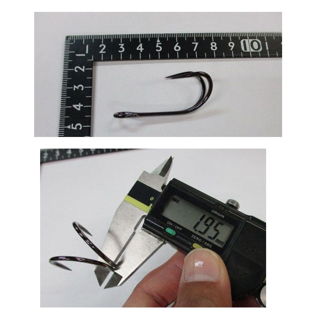 �եå� ���ޤ��� ���в� 5/0 1�� ��� �饤���� �ե��å�