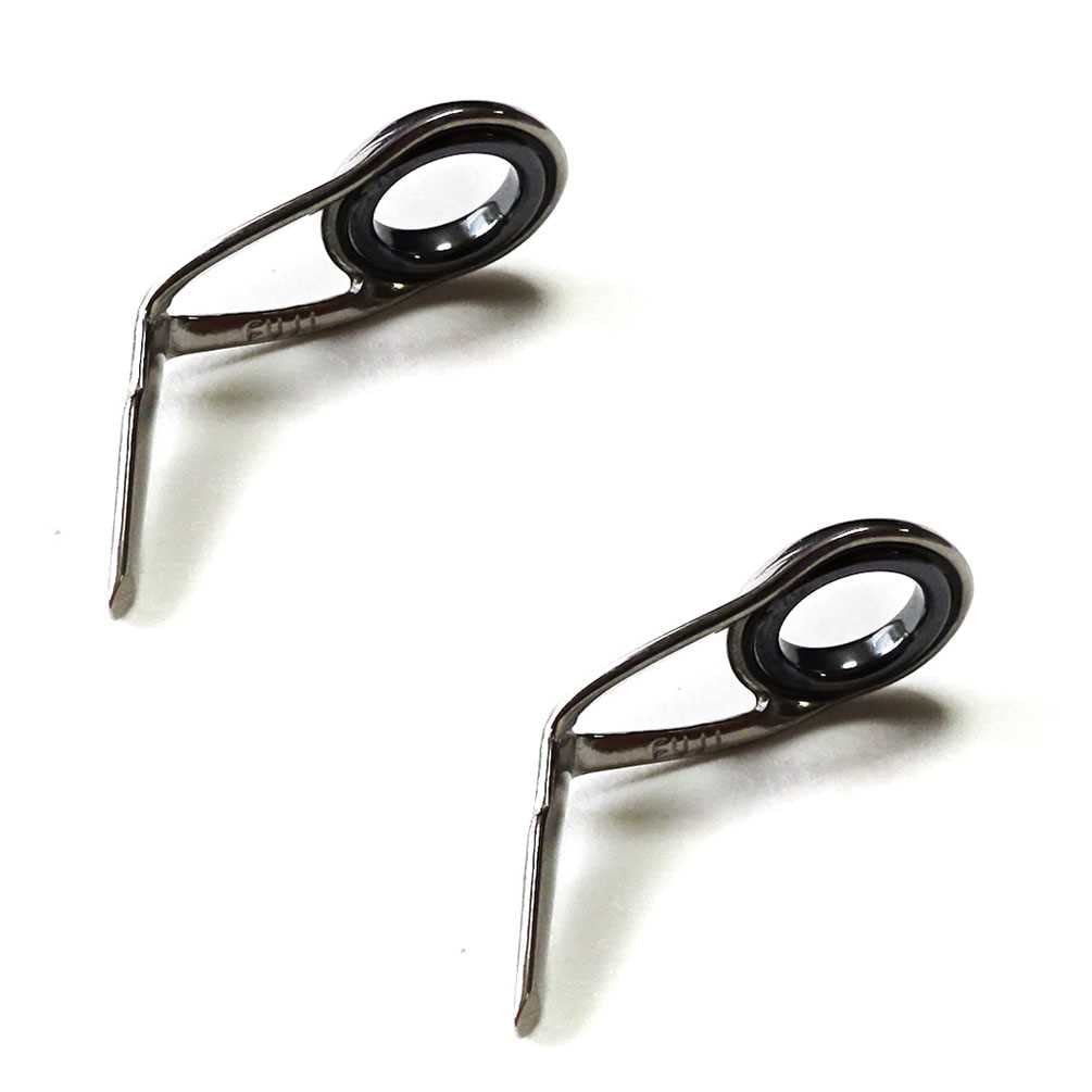 2�� ������ �ե� P-KLSG-7L(����) ���󥰥�եå� PE�夬��߷ڸ� ���åɥӥ�ǥ��� SIC���ƥ�