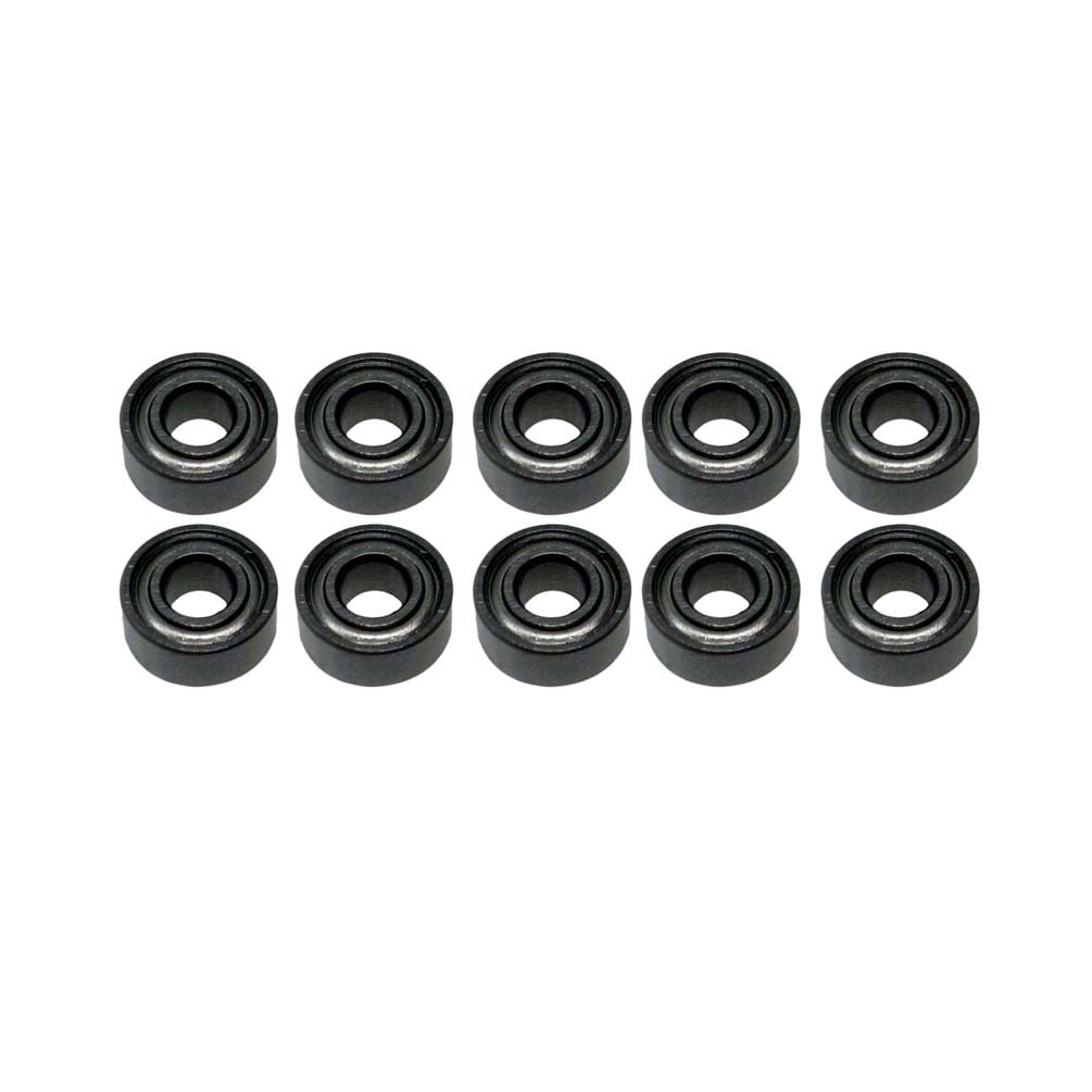 10�� L730ZZ ISO15���� ��������� Ŵ ���3,����7,��3mm,MR73ZZ �٥���� ���� �������ॷ��ե�