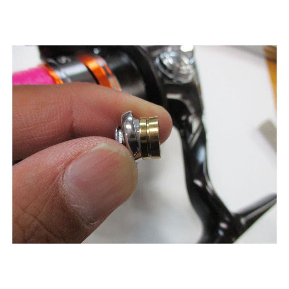 ���ޥ� �٥�����ɲå��å� �饤������顼(13������) + �ϥ�ɥ�Υ�(740ZZ) NMB���ƥ�쥹