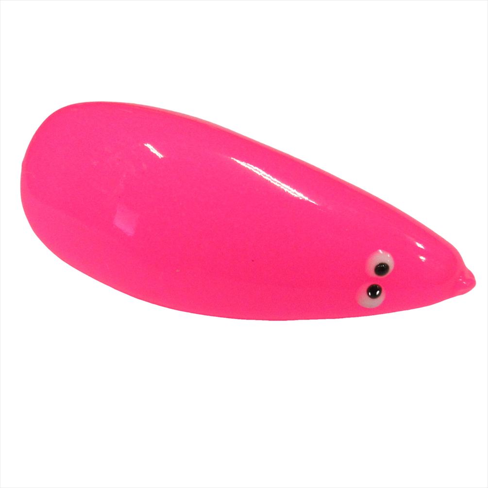�ĥХ� �ԥ� �ե������ե��å� �饤���� ��� ������ӹ��� ��Τ� @