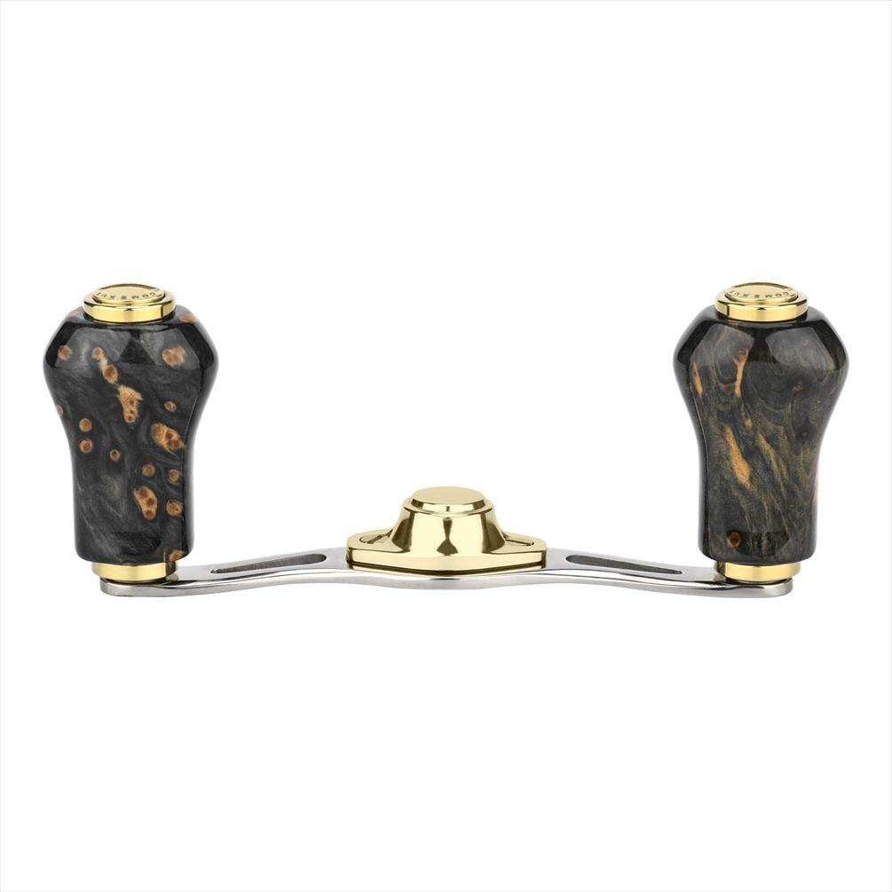 H2B80T22RF01SRBK ���᥯���� �ϥ�ɥ� ��80 ��8��5 ��31g ��2 ���� ������ M8�ʥå�