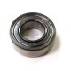 1�� DDL1680ZZ NMB �ߥͥ٥��� ����16,���8,��5mm 688-H-ZZ 1680HH ���ƥ�쥹�٥����