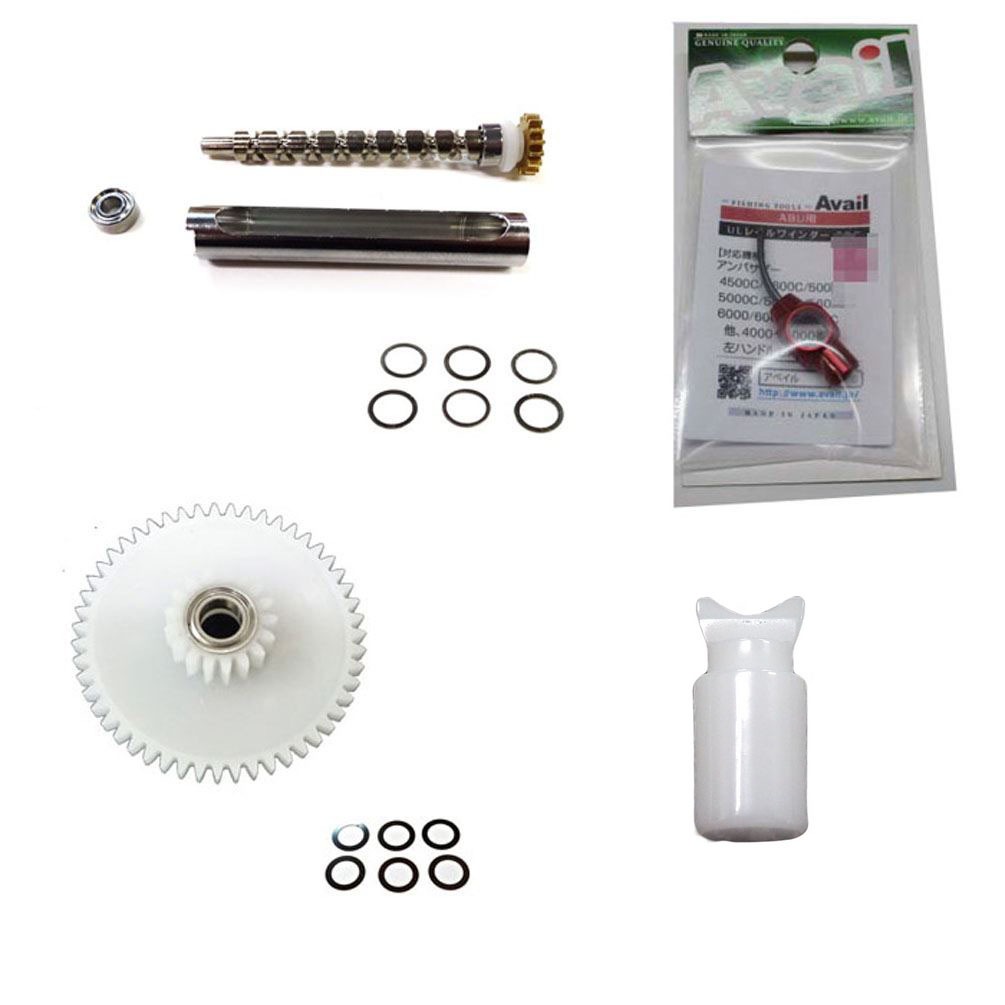 ���� ��������6000 ���٥����٥� ��0�� ,2BB��������,2BB����,5176C