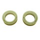 2�� 1280ZZ �ե륻��ߥå��� ���8, ����12,��3.5mm �٥���� MR12ZZ